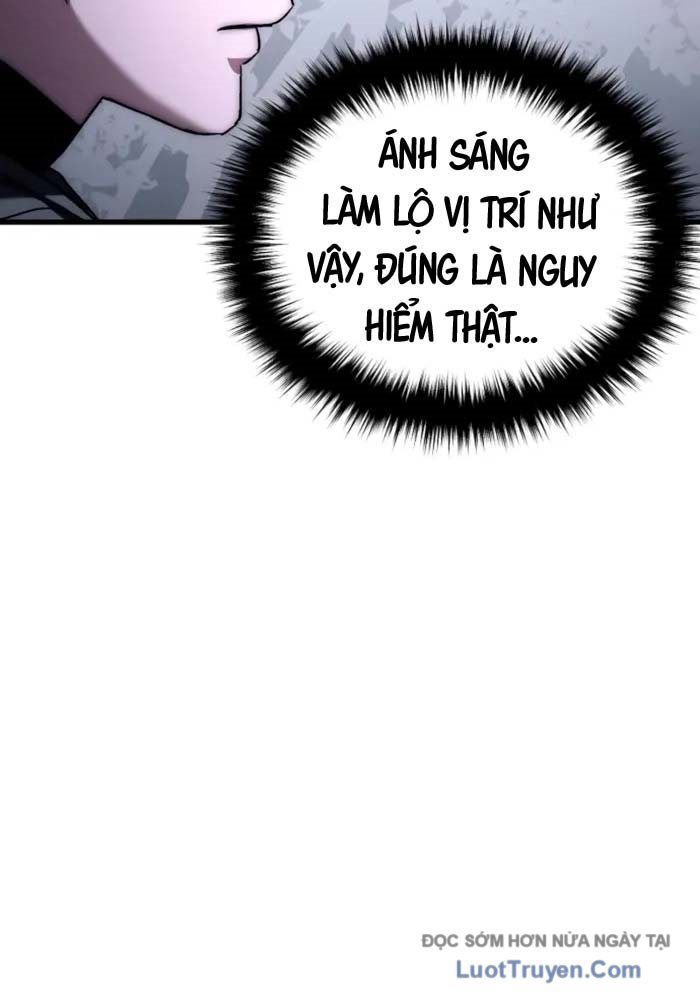 Cứu Thế Là Nghề Của Tôi - Chapter 5 - Page 119