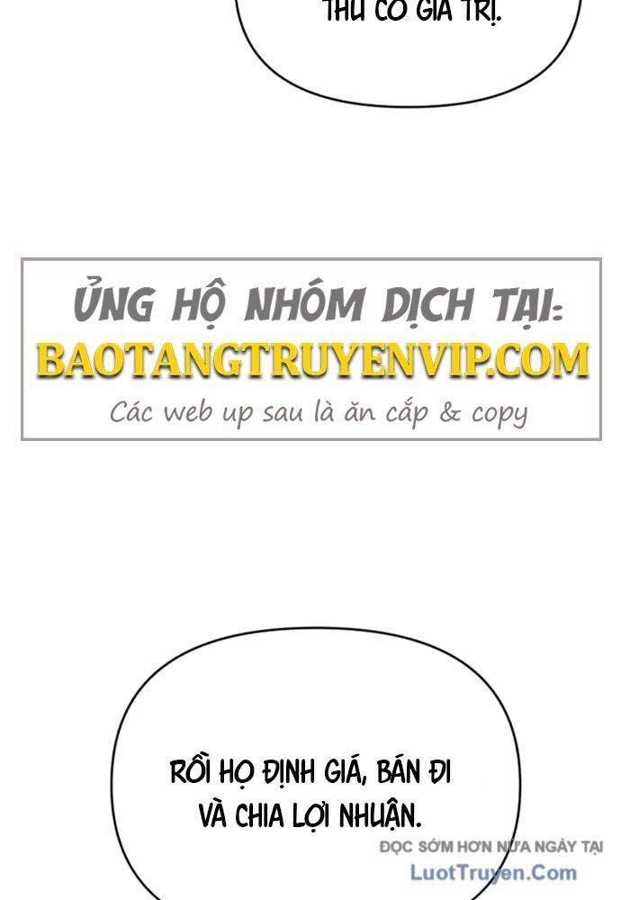 Cứu Thế Là Nghề Của Tôi - Chapter 5 - Page 12