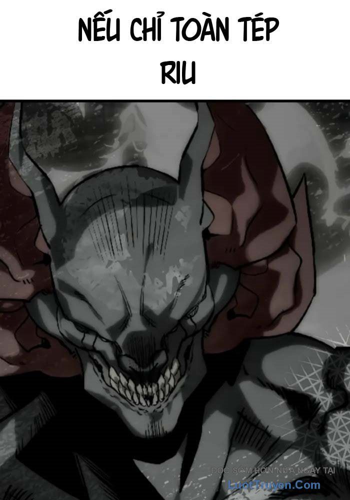 Cứu Thế Là Nghề Của Tôi - Chapter 5 - Page 120