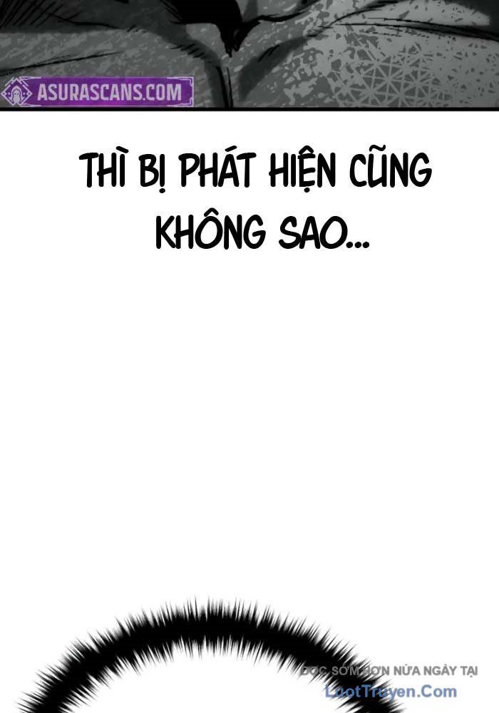 Cứu Thế Là Nghề Của Tôi - Chapter 5 - Page 121