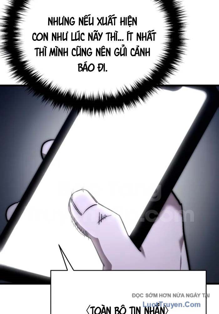 Cứu Thế Là Nghề Của Tôi - Chapter 5 - Page 122