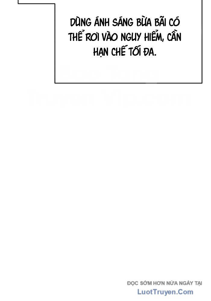 Cứu Thế Là Nghề Của Tôi - Chapter 5 - Page 124