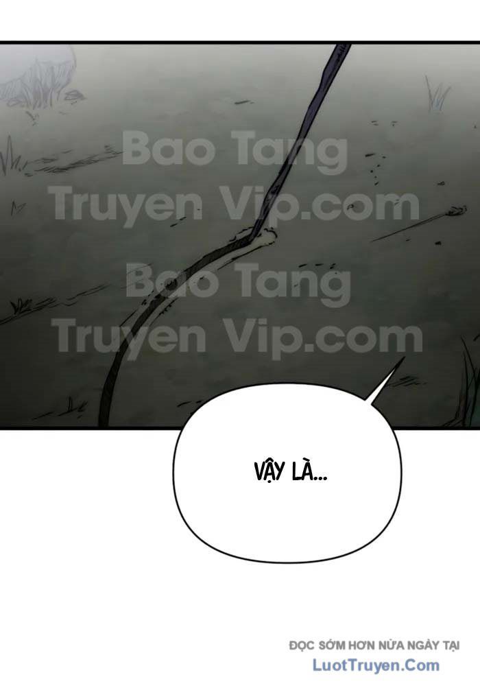 Cứu Thế Là Nghề Của Tôi - Chapter 5 - Page 125