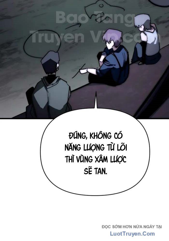 Cứu Thế Là Nghề Của Tôi - Chapter 5 - Page 127