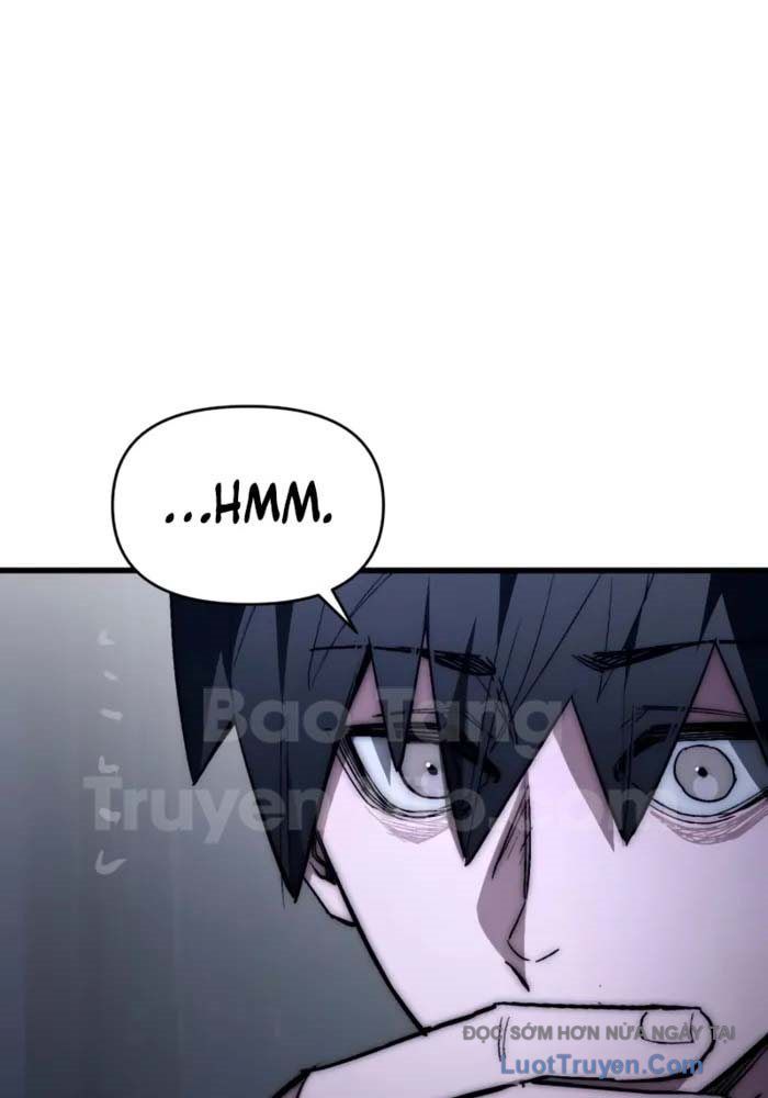 Cứu Thế Là Nghề Của Tôi - Chapter 5 - Page 128