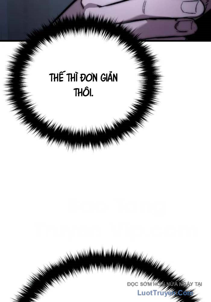 Cứu Thế Là Nghề Của Tôi - Chapter 5 - Page 129