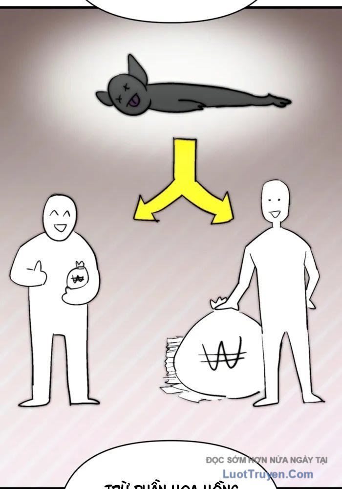 Cứu Thế Là Nghề Của Tôi - Chapter 5 - Page 13