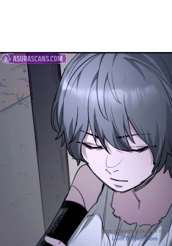 Cứu Thế Là Nghề Của Tôi - Chapter 5 - Page 132