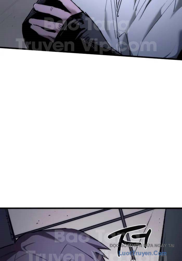 Cứu Thế Là Nghề Của Tôi - Chapter 5 - Page 133