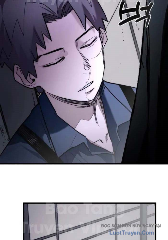 Cứu Thế Là Nghề Của Tôi - Chapter 5 - Page 134