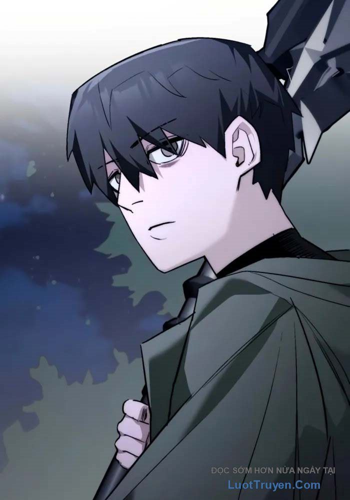 Cứu Thế Là Nghề Của Tôi - Chapter 5 - Page 136