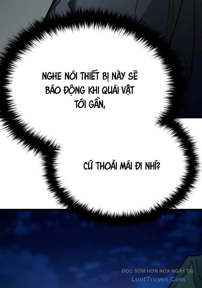 Cứu Thế Là Nghề Của Tôi - Chapter 5 - Page 137