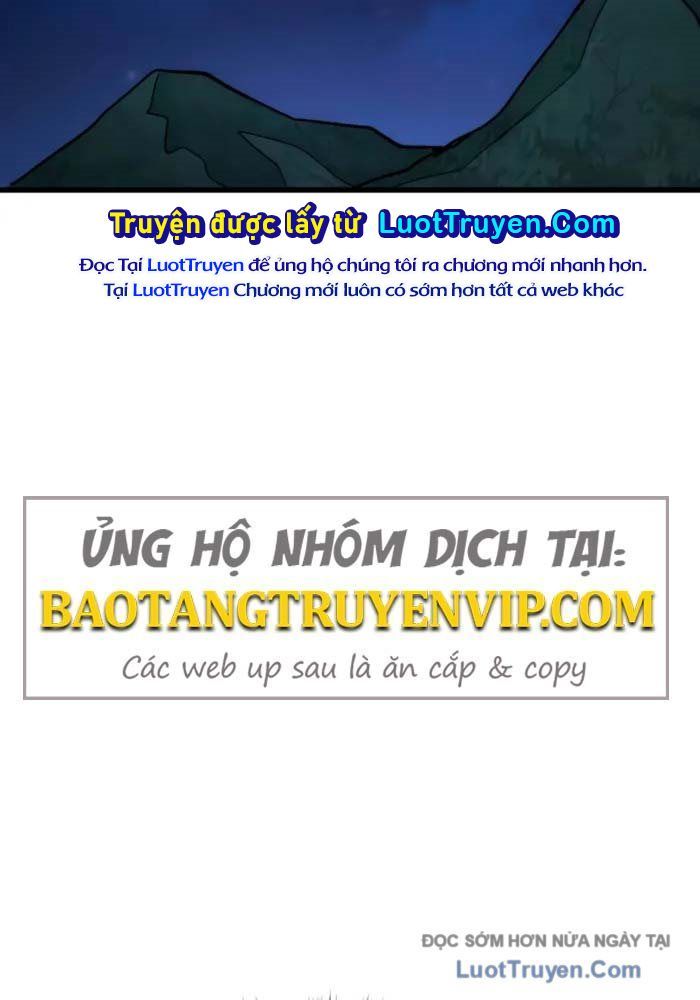 Cứu Thế Là Nghề Của Tôi - Chapter 5 - Page 138