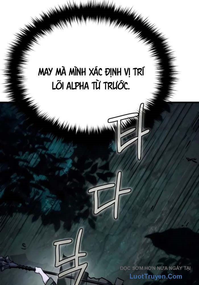 Cứu Thế Là Nghề Của Tôi - Chapter 5 - Page 139