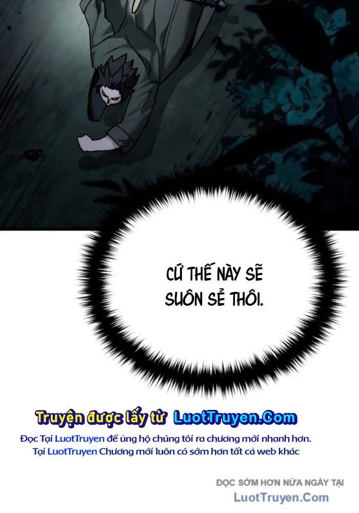 Cứu Thế Là Nghề Của Tôi - Chapter 5 - Page 140