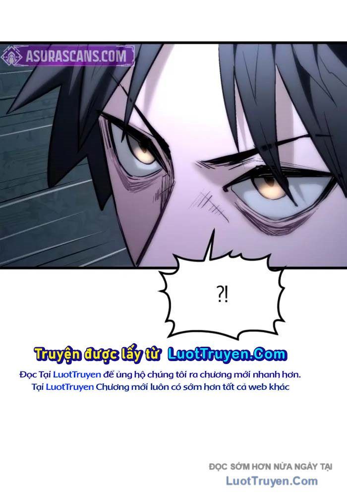 Cứu Thế Là Nghề Của Tôi - Chapter 5 - Page 141