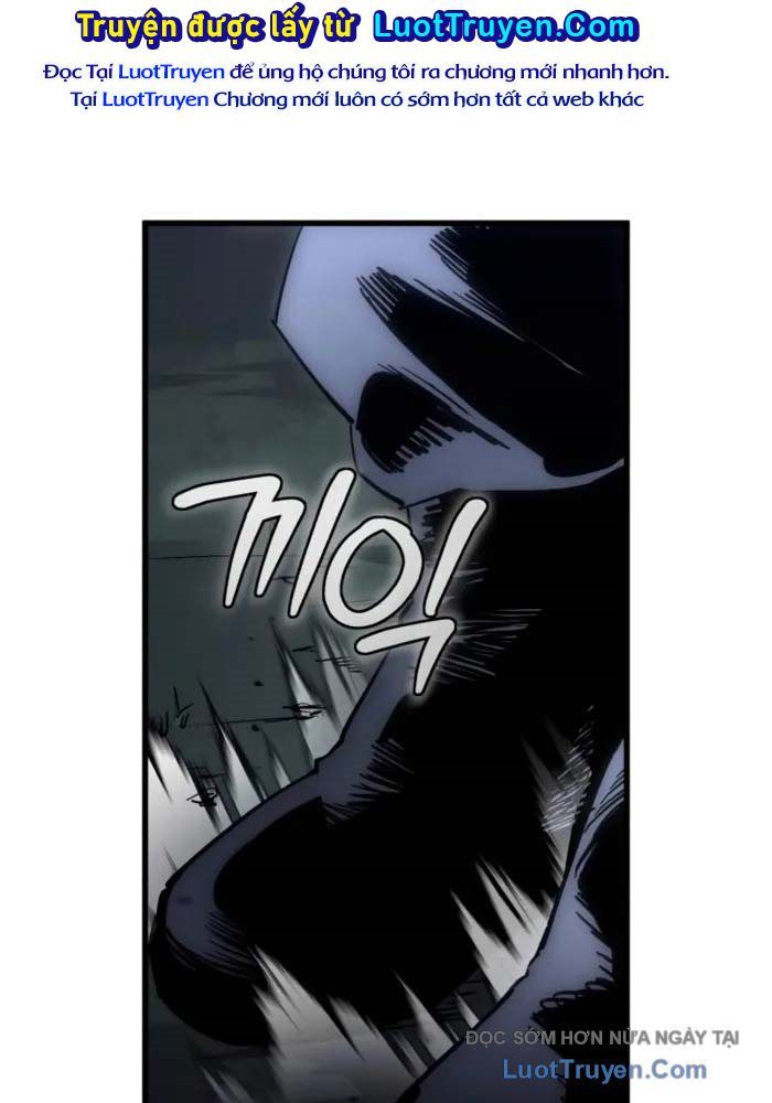 Cứu Thế Là Nghề Của Tôi - Chapter 5 - Page 142