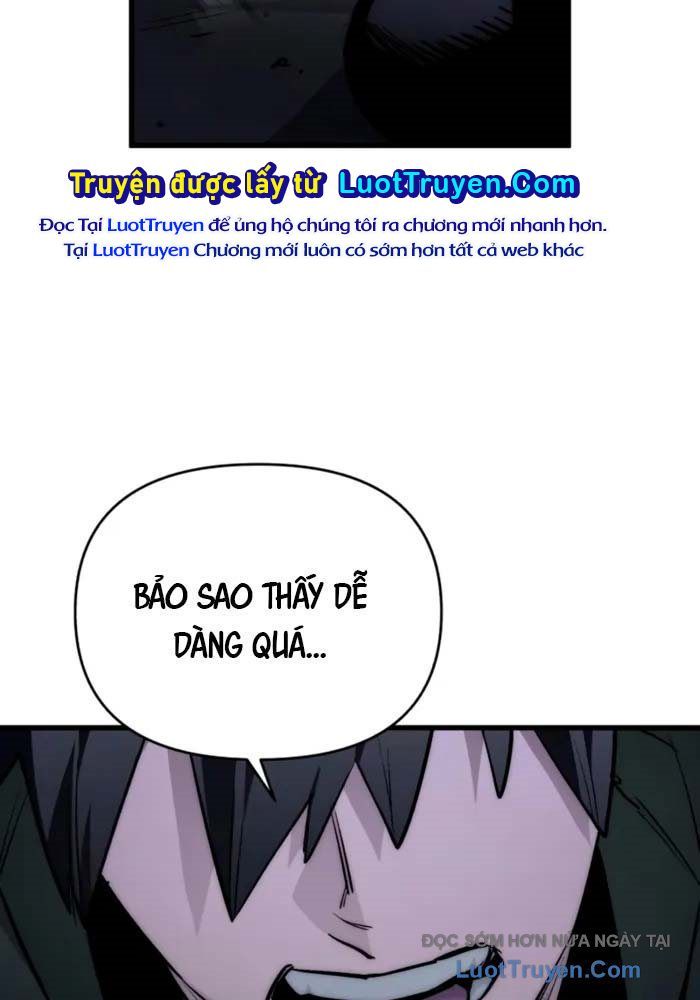 Cứu Thế Là Nghề Của Tôi - Chapter 5 - Page 143