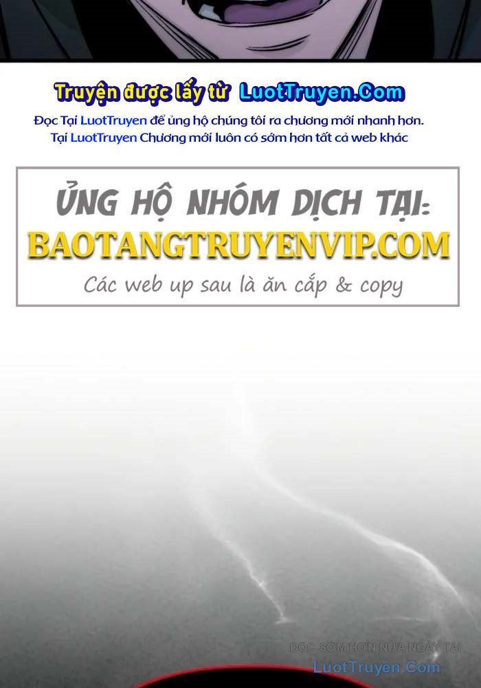 Cứu Thế Là Nghề Của Tôi - Chapter 5 - Page 144