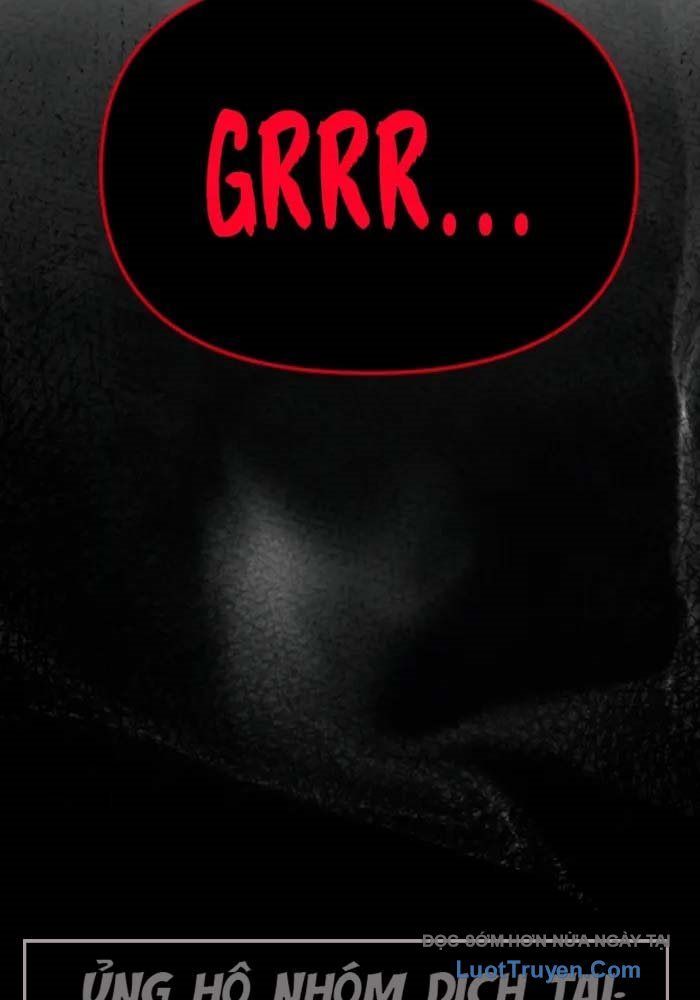 Cứu Thế Là Nghề Của Tôi - Chapter 5 - Page 145