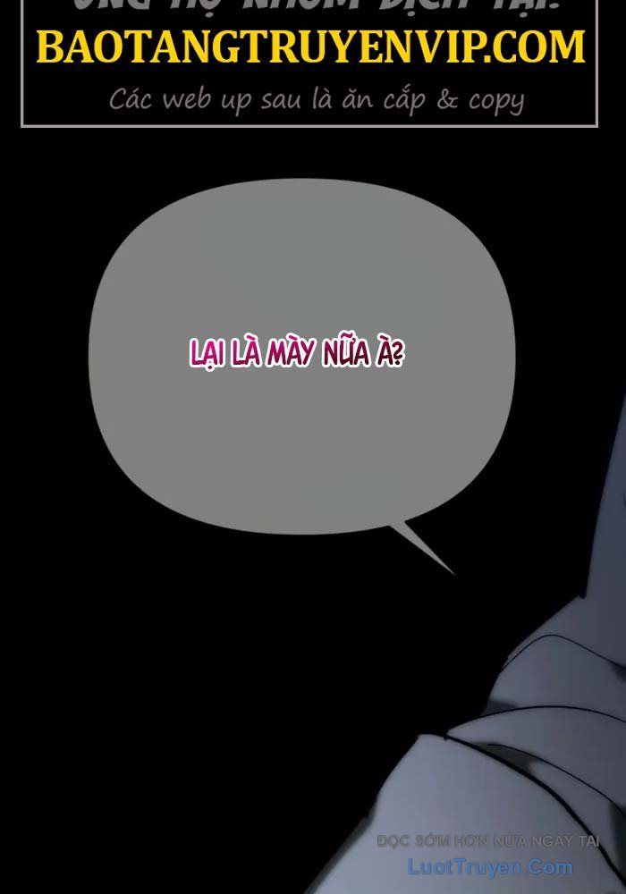 Cứu Thế Là Nghề Của Tôi - Chapter 5 - Page 146