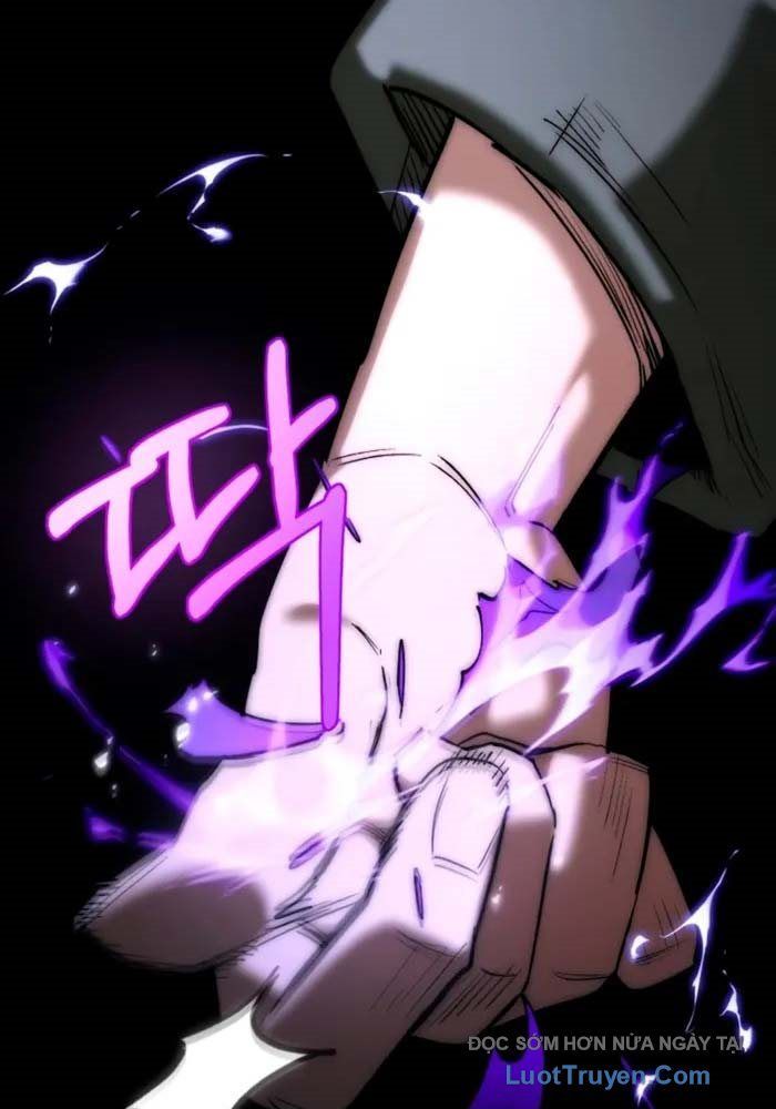 Cứu Thế Là Nghề Của Tôi - Chapter 5 - Page 147