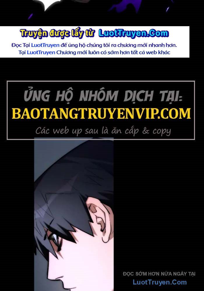 Cứu Thế Là Nghề Của Tôi - Chapter 5 - Page 148