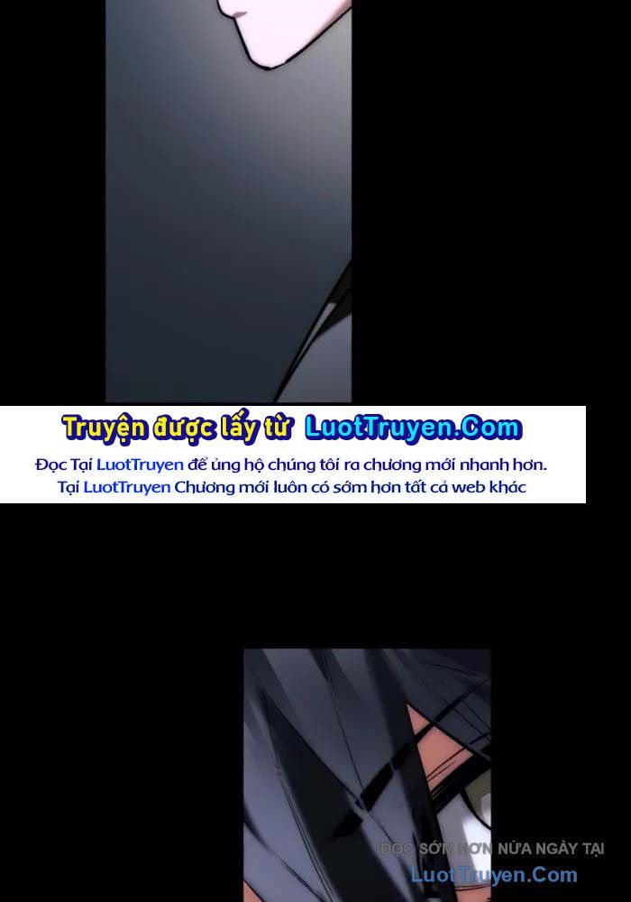 Cứu Thế Là Nghề Của Tôi - Chapter 5 - Page 149