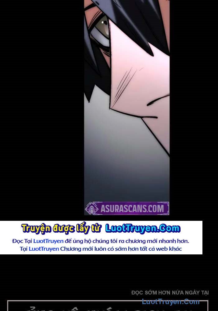 Cứu Thế Là Nghề Của Tôi - Chapter 5 - Page 150