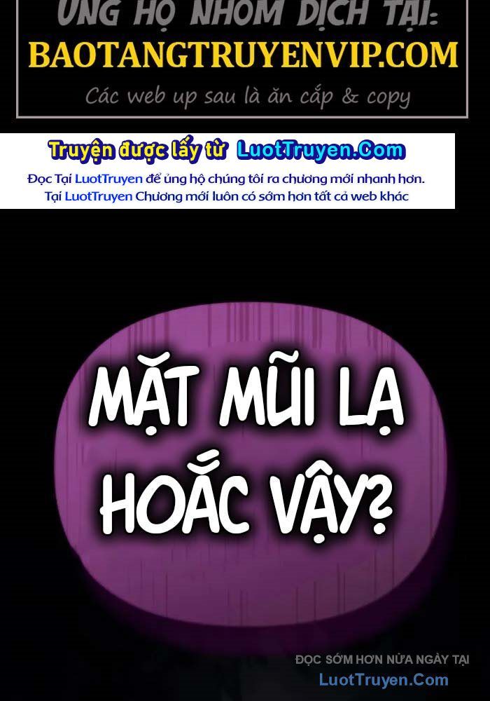 Cứu Thế Là Nghề Của Tôi - Chapter 5 - Page 151