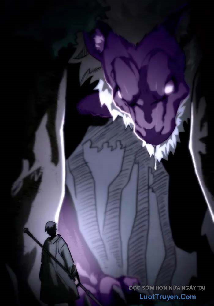 Cứu Thế Là Nghề Của Tôi - Chapter 5 - Page 152