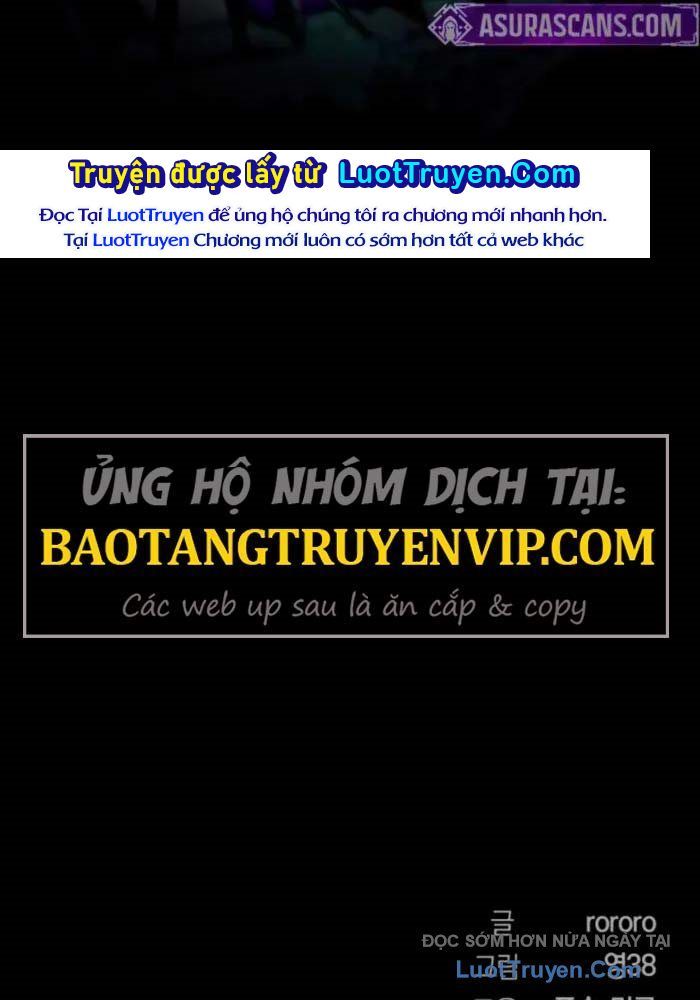 Cứu Thế Là Nghề Của Tôi - Chapter 5 - Page 153