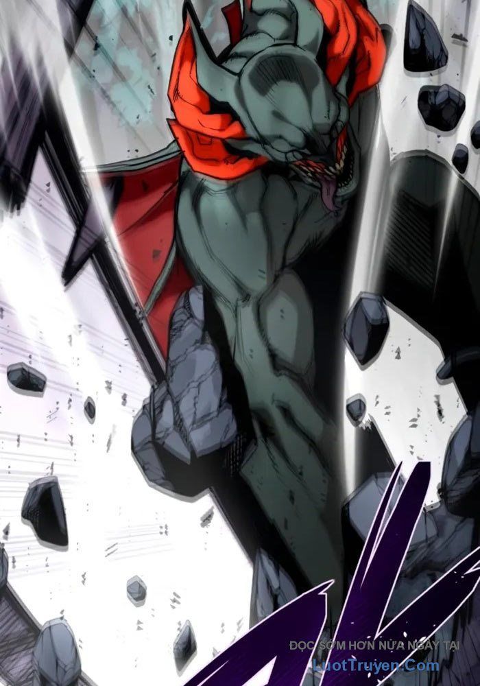 Cứu Thế Là Nghề Của Tôi - Chapter 5 - Page 18