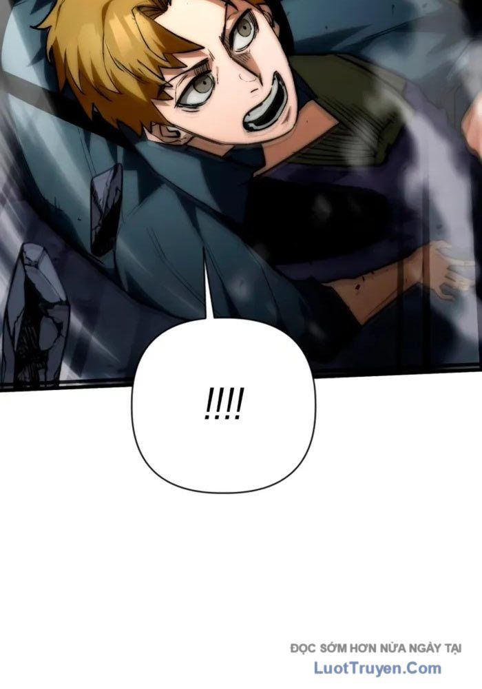 Cứu Thế Là Nghề Của Tôi - Chapter 5 - Page 20