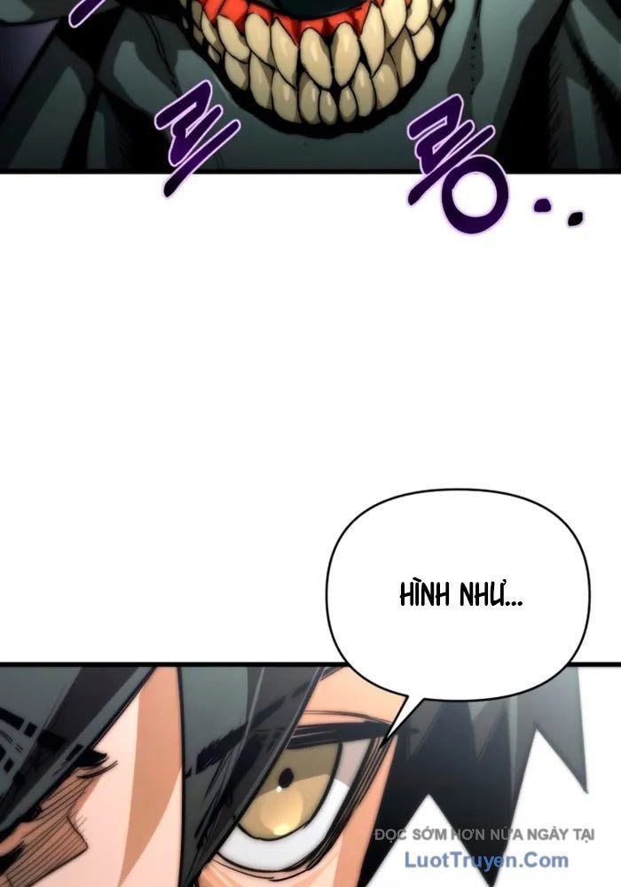 Cứu Thế Là Nghề Của Tôi - Chapter 5 - Page 24