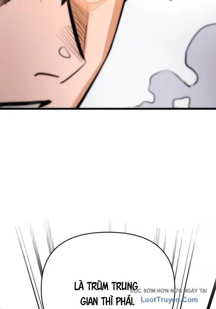 Cứu Thế Là Nghề Của Tôi - Chapter 5 - Page 25