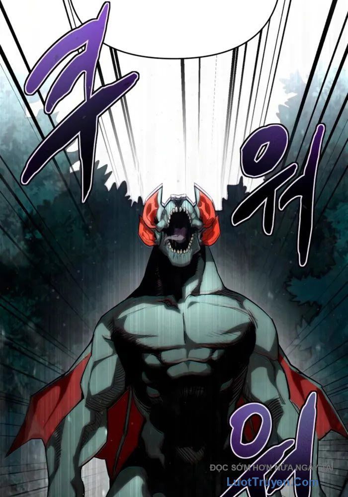 Cứu Thế Là Nghề Của Tôi - Chapter 5 - Page 26