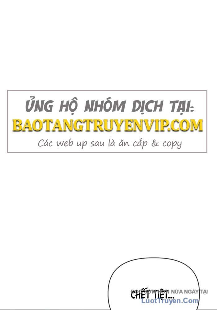 Cứu Thế Là Nghề Của Tôi - Chapter 5 - Page 29