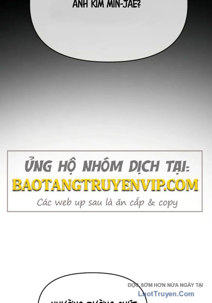 Cứu Thế Là Nghề Của Tôi - Chapter 5 - Page 3