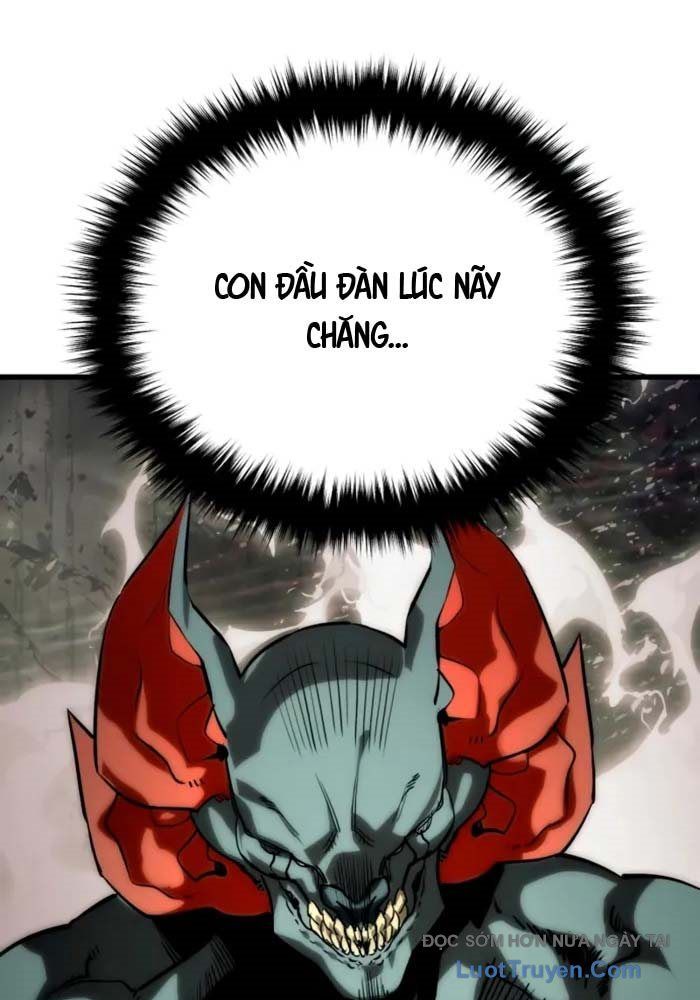 Cứu Thế Là Nghề Của Tôi - Chapter 5 - Page 31