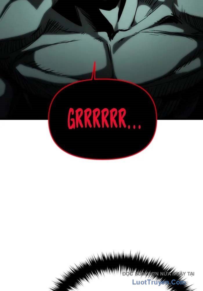 Cứu Thế Là Nghề Của Tôi - Chapter 5 - Page 32