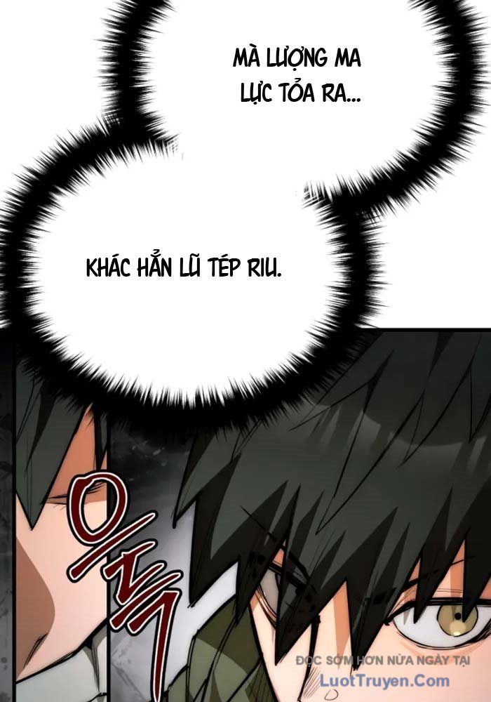 Cứu Thế Là Nghề Của Tôi - Chapter 5 - Page 33