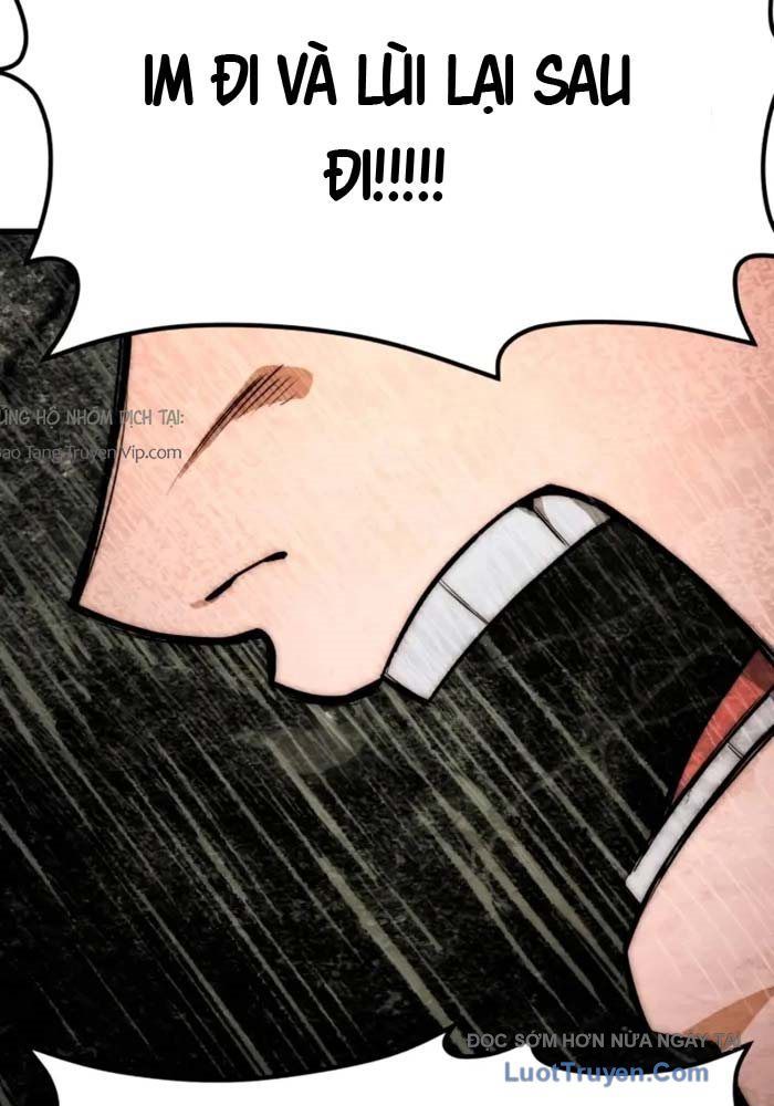 Cứu Thế Là Nghề Của Tôi - Chapter 5 - Page 37