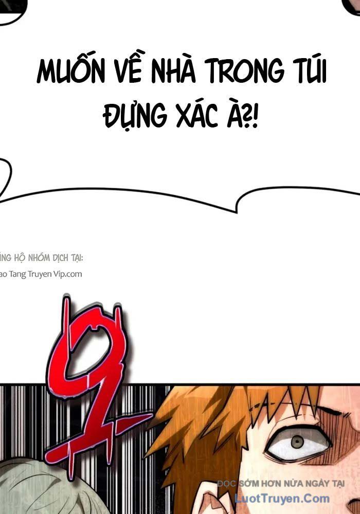 Cứu Thế Là Nghề Của Tôi - Chapter 5 - Page 38