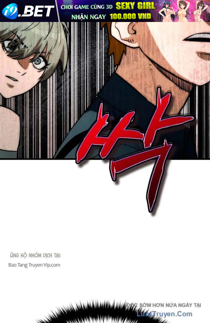 Cứu Thế Là Nghề Của Tôi - Chapter 5 - Page 39