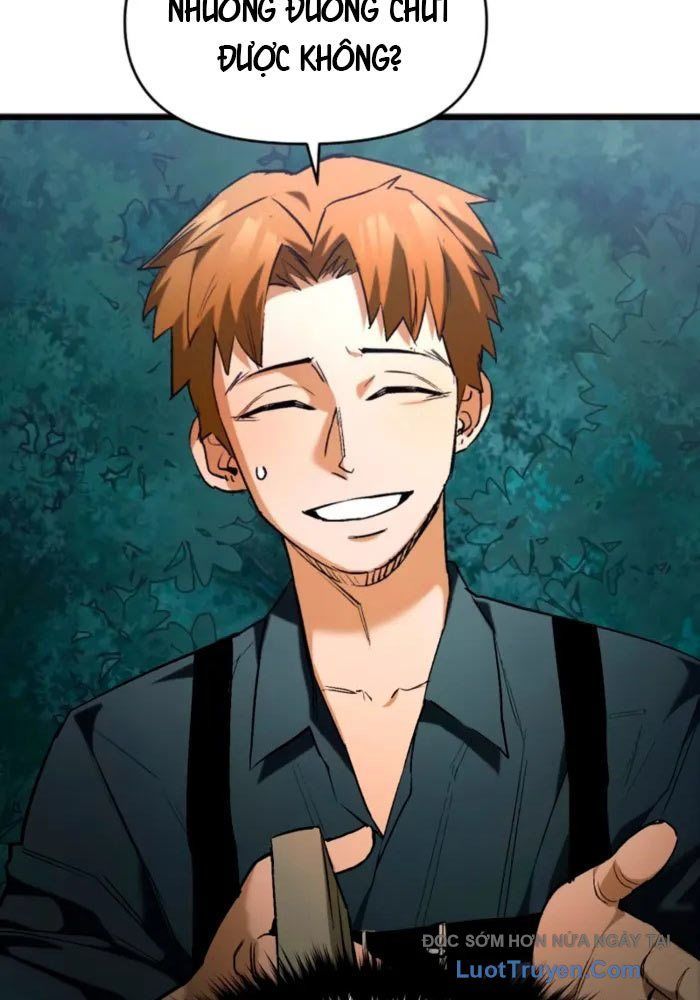 Cứu Thế Là Nghề Của Tôi - Chapter 5 - Page 4