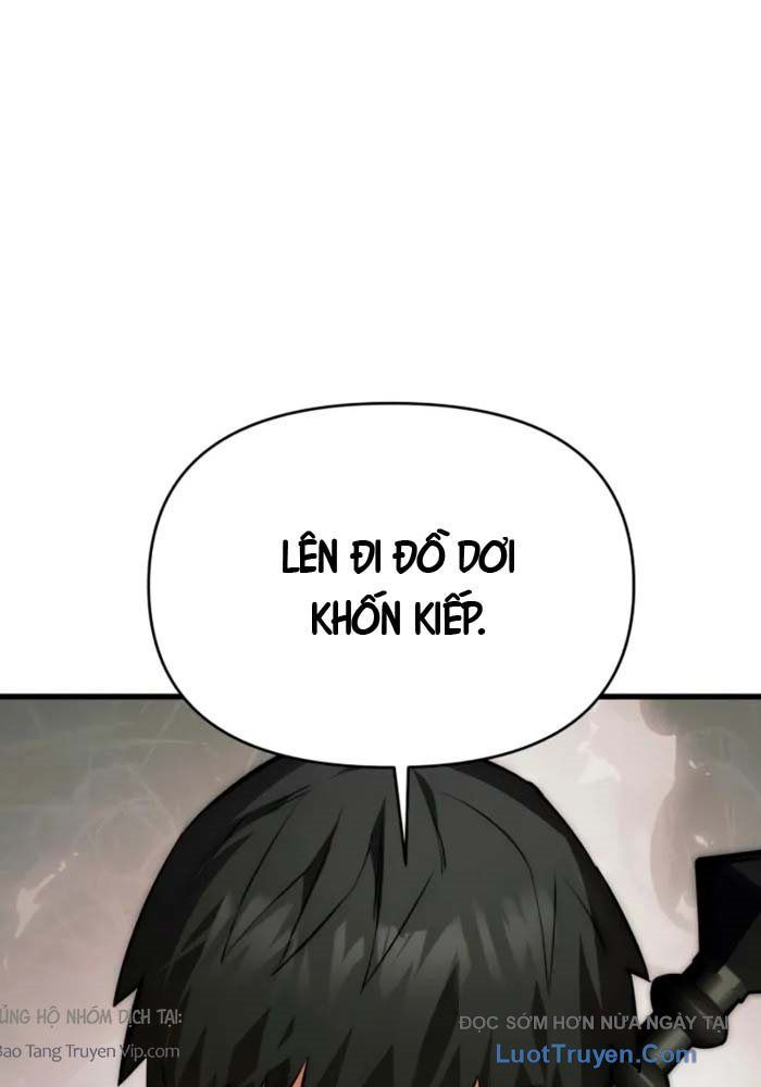 Cứu Thế Là Nghề Của Tôi - Chapter 5 - Page 42