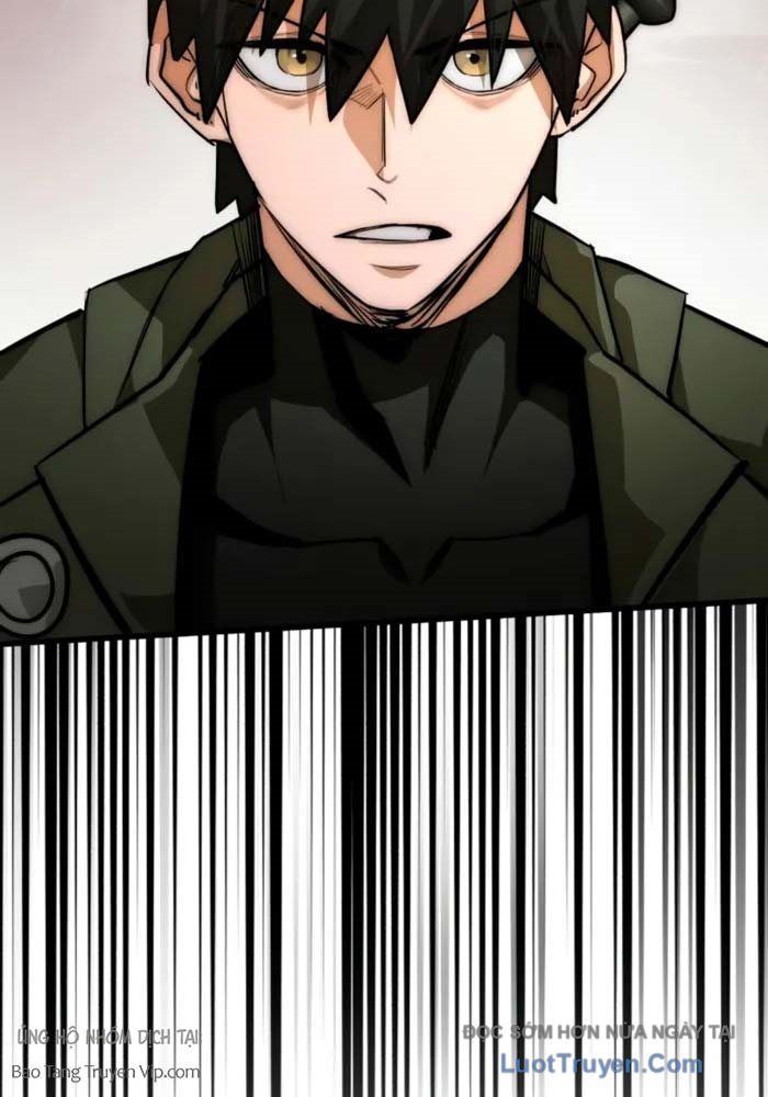 Cứu Thế Là Nghề Của Tôi - Chapter 5 - Page 43