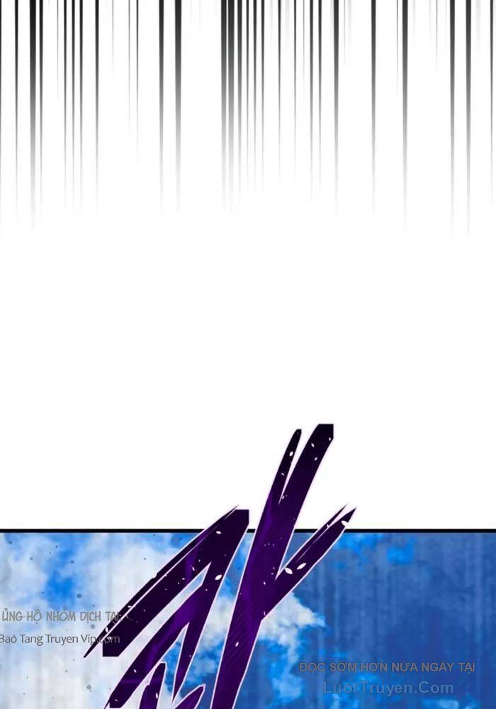 Cứu Thế Là Nghề Của Tôi - Chapter 5 - Page 44