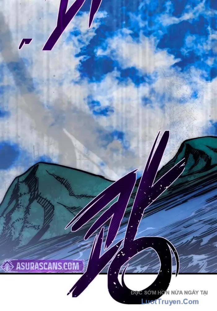 Cứu Thế Là Nghề Của Tôi - Chapter 5 - Page 45